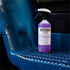 Chrome Fly Away 500ml