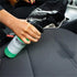Chrome Super Fabric Cleaner 500ml