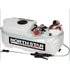 ATV Sprayer spot 30 Ltr NorthStar