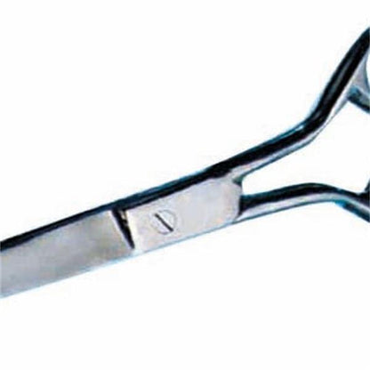 Straight Scissors 8.25"