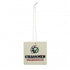 GRASSMEN Hanging Air Freshener