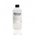 Chrome: Ultra Tyre Shine
