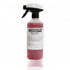 Chrome: Wheel Brite