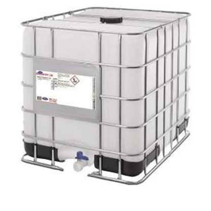 Deosan Target Pre Post 950L Teat Disinfectant