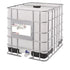 Deosan Target Pre Post 950L Teat Disinfectant