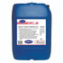 Deosan Target Teatfoam Plus 20L