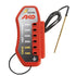 AKO Fence Tester 6 Light Fencing