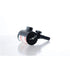 Tail painter Applicator
