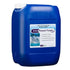 Intra Power Foam 22Kg