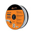 Gallagher BUNGY CORD ROLL