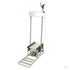 BOOT DISINFECTOR 3 BRUSH