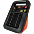 Gallagher S20 Solar Fencer