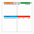 Dairy Planner Board
