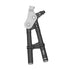 Gripple Tensioning Tool with Tension Gauge TORQ FENCING