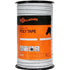 Gallagher Poly Tape 12.5mm 200m G62304