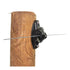 Gallagher Insulator `W&