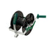 Fence Reel Standard C/W Handle