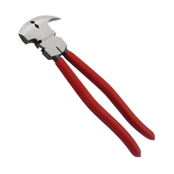 Fencing Pliers 10.5" PRE Pkt