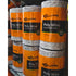 Gallagher Polywire 6 Strand 200M White