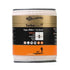 Gallagher Turbo Tape 12.5Mm 200M White