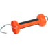 Gallagher Soft Touch Handle 4Pack