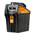 Gallagher BA30 Battery Fencer