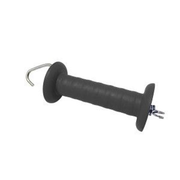 Gallagher Economy Gate Handle