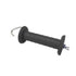 Gallagher Economy Gate Handle
