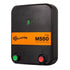 Gallagher M50 Energiser