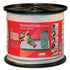 Polytape 12mm x 200m White