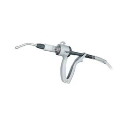 Henke Ecomatic Drencher- 12.5ml