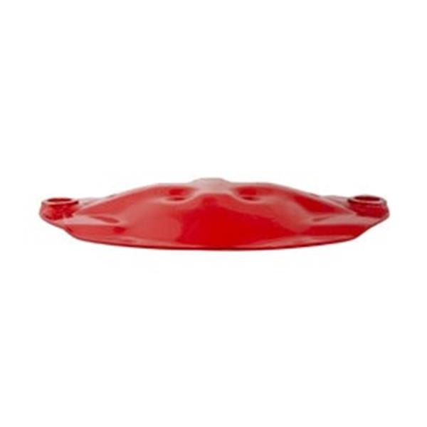 Kuhn Disc 55931400
