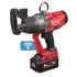 MILWAUKEE M18 FUEL™ ONE-KEY™ 1? HIGH TORQUE IMPACT WRENCH