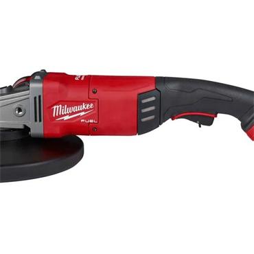 milwaukee-m18-fuel-230mm-large-braking-grinder