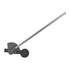 MILWAUKEE QUIK-LOK™ EDGER ATTACHMENT