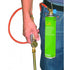 Gas Cartride for Udder Hair Burner