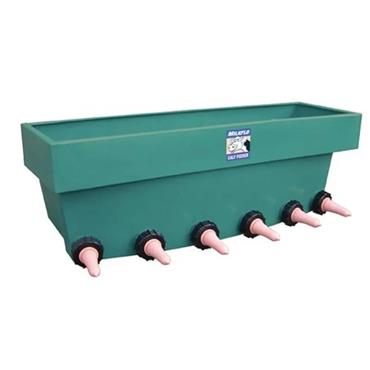 milkflo-6-station-calf-feeder