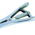 Elastrator Applicator Std