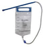 Oral Calf Feeder