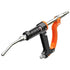Farmstation Drencher Auto Metal