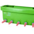 Calf 5-Teat Multi Feeder