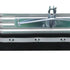 Yard Scraper 24&