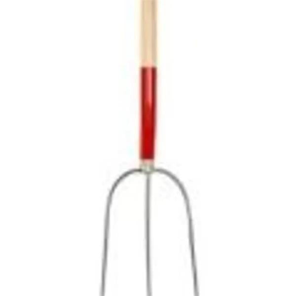 3 Prong Hay &amp; Bedding Fork
