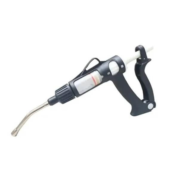 Drench 30ml Auto Plastic for dosing