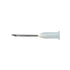 Disposable Needles 16g x 1"