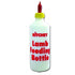 Ritchey Lamb Feeding Bottle With Teat