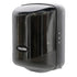 Paper Roll Dispenser