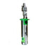 Calf Gas Buddex Debudder Boxed + 2 Gas FOC