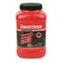 SWARFEGA HEAVY DUTY HAND CLEANER 4.5LTR