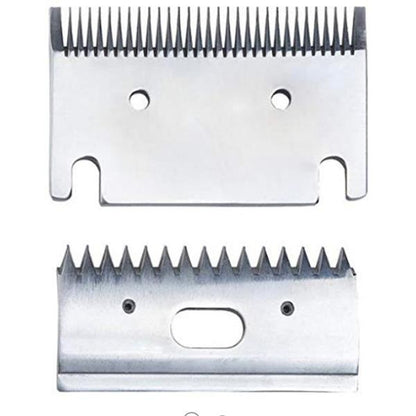 Horse Blade A2 Wolseley compatible